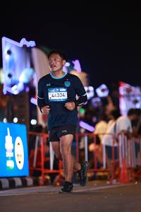 BIB: 
                            <button type="button" onclick="openModal(23820814)" class="btn btn-primary btn-sm float-right btn-popup" data-toggle="modal" data-target=".modal-high-quality">
                        <i class="fas fa-shopping-cart"></i> Add to Cart
                    </button>
                                            <button type="button" onclick="isThisMe(23820814, true)" class="btn btn-success btn-sm float-right btn-popup btn-isme hidden" data-toggle="tooltip" data-placement="bottom" title="นี่คือรูปของคุณใช่ไหม คลิกที่นี่เพื่อเอาเข้าอัลบั้ม">
                        <i class="fas fa-plus"></i> Add to album
                    </button>
                    <button type="button" onclick="isThisMe(23820814, false)" class="btn btn-warning btn-sm float-right btn-popup btn-isnotme hidden">
                        <i class="fas fa-ban"></i> Remove from album
                    </button>